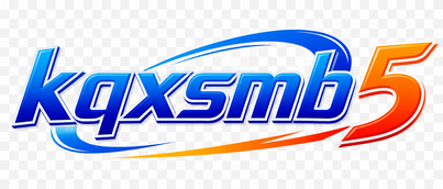 kqxsmb 5